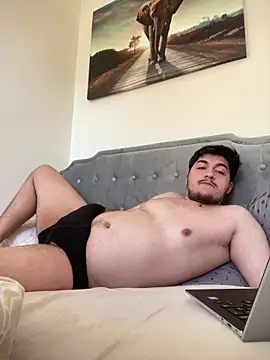 Snapshot of mixedcouplee69 chatting on March 17, 2:53 pm mixedcouplee69 online show from March 17, 2:53 pm