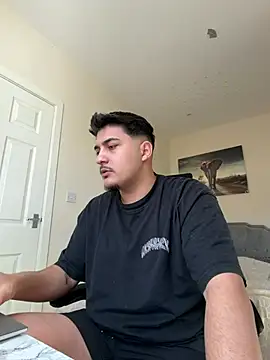 Snapshot of mixedcouplee69 chatting on March 21, 1:16 pm mixedcouplee69 online show from March 21, 1:16 pm