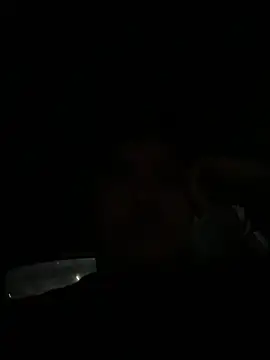 Snapshot of mixedcouplee69 chatting on March 23, 10:14 pm mixedcouplee69 online show from March 23, 10:14 pm