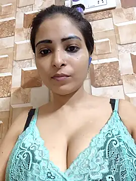 QUEEN-ADITI online show from September 10, 1:16 am