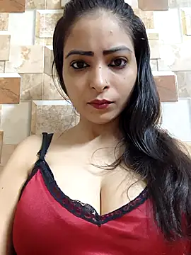 QUEEN-ADITI online show from September 12, 8:47 am