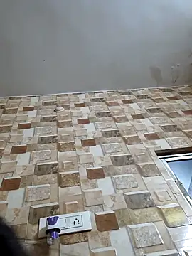 QUEEN-ADITI online show from October 3, 4:04 pm