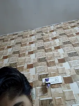 QUEEN-ADITI online show from October 11, 3:54 pm