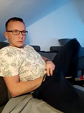 Snapshot of Sam_molinari chatting on October 20, 10:21 pm Sam molinari online show from October 20, 10:21 pm