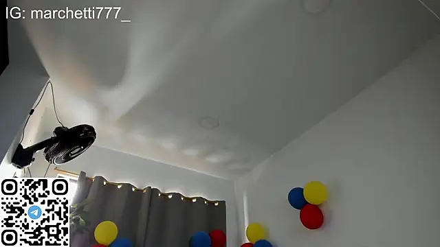 mrhot night online show from July 2, 4:35 pm