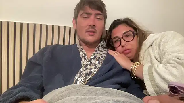 Snapshot of IndulgedPicker chatting on March 21, 10:24 pm IndulgedPicker online show from March 21, 10:24 pm