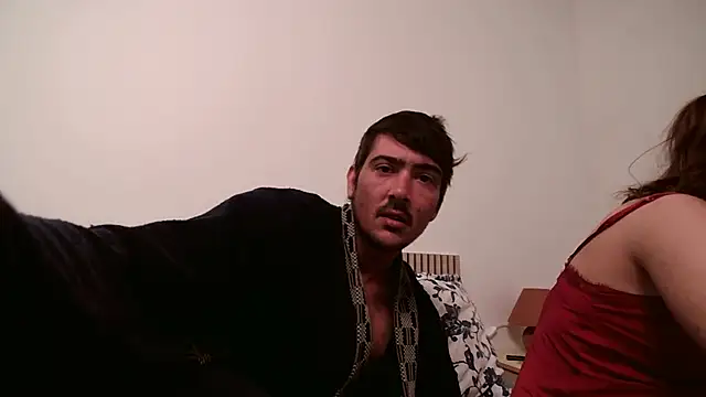 Snapshot of IndulgedPicker chatting on March 28, 8:52 pm IndulgedPicker online show from March 28, 8:52 pm