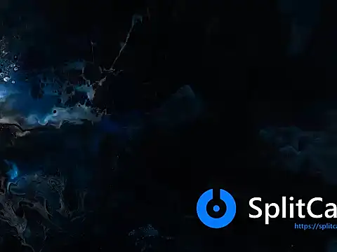 AmyBlue  online show from September 10, 1:49 am