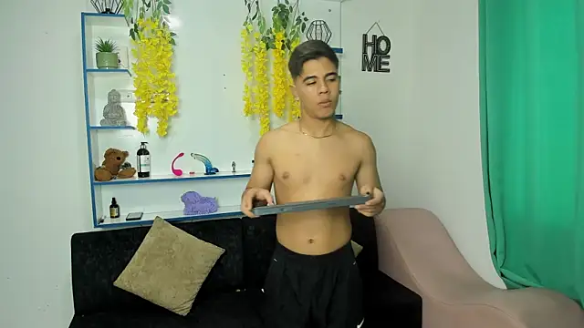 girl sexx hot online show from September 12, 7:47 pm