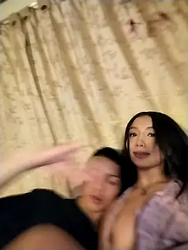 Ella rr online show from September 11, 12:55 am