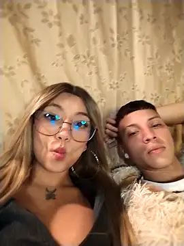 Ella rr online show from October 11, 3:06 am