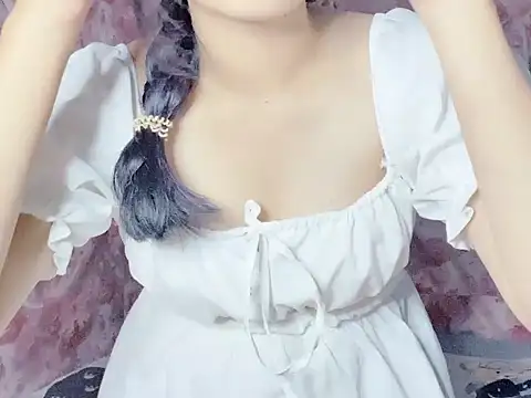 Miumiu028 online show from September 30, 5:01 am