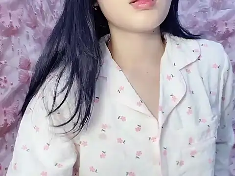 Miumiu028 online show from October 3, 3:53 pm