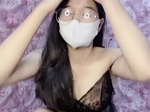 Miumiu028 online show from October 14, 4:41 pm