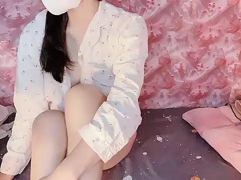 Miumiu028 online show from November 4, 7:40 am