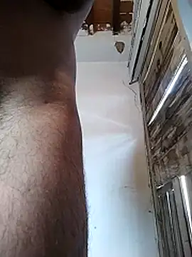 PunjabiSardarBull online show from March 23, 5:00 am