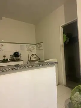 sotnaserbon online show from November 5, 6:46 am