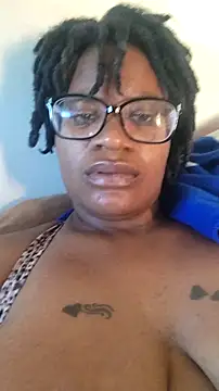 theblkexp online show from October 1, 12:22 pm