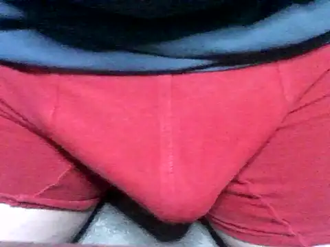 Snapshot of brayan_per chatting on June 13, 11:46 pm brayan per online show from June 13, 11:46 pm