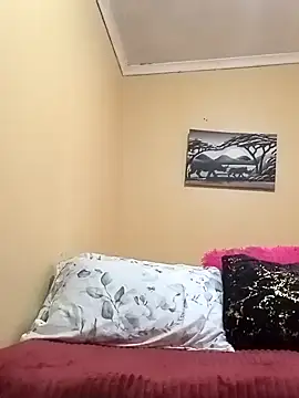 Bigpinkpussy27 online show from September 13, 1:11 pm