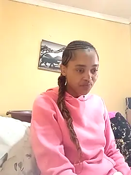 Bigpinkpussy27 online show from September 16, 7:20 am