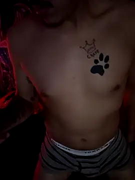 jodaddy699 online show from January 12, 2:33 pm