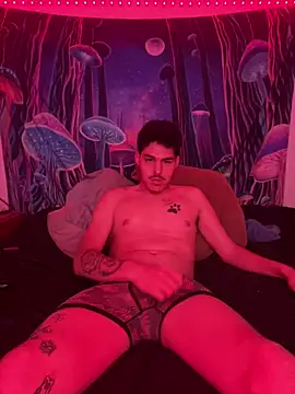 jodaddy699 online show from January 19, 4:27 am