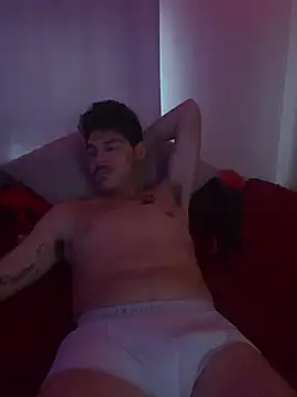 jodaddy699 online show from February 16, 6:15 pm