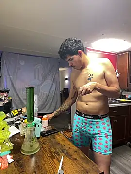 jodaddy699 online show from March 4, 12:38 am