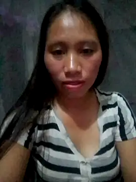 laveder-00 online show from September 12, 7:03 pm