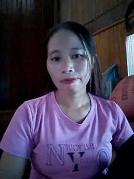laveder-00 online show from September 15, 1:27 am