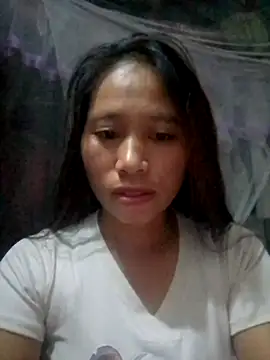 laveder-00 online show from September 17, 9:27 pm