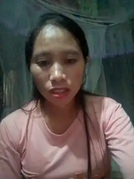laveder-00 online show from September 19, 1:23 pm