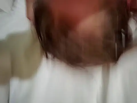 imdattdude online show from November 18, 7:57 am