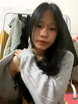 Snapshot of __Sully202__ chatting on September 12, 7:14 pm Sully202 online show from September 12, 7:14 pm