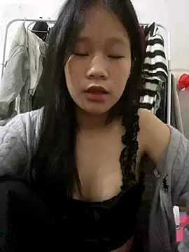 Snapshot of __Sully202__ chatting on September 16, 7:37 pm Sully202 online show from September 16, 7:37 pm