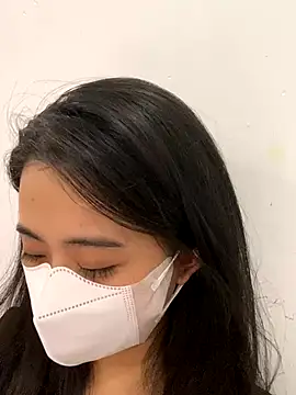 Mochi21 online show from September 25, 3:32 am