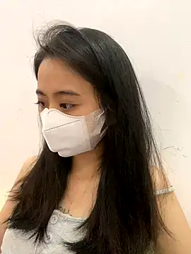 Mochi21 online show from October 6, 6:44 am