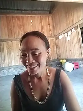 Hoala7890 online show from September 21, 2:57 am