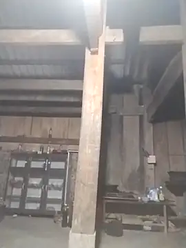 Hoala7890 online show from September 21, 10:33 pm