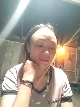 Hoala7890 online show from September 22, 12:07 pm