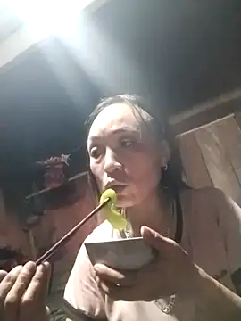 Hoala7890 online show from September 23, 12:19 pm