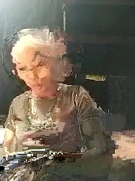 Hoala7890 online show from September 27, 12:26 am