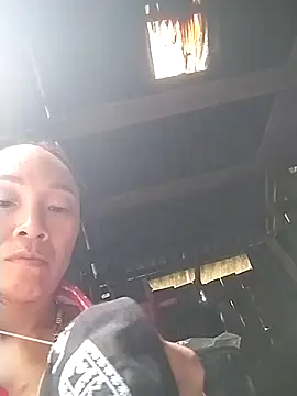 Hoala7890 online show from October 4, 6:00 am