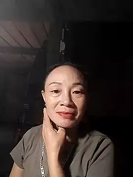 Hoala7890 online show from October 6, 12:52 am