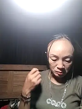 Hoala7890 online show from October 7, 1:03 am