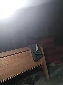 Hoala7890 online show from October 8, 1:36 am