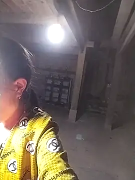 Hoala7890 online show from October 15, 1:00 pm