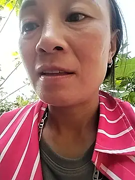 Hoala7890 online show from October 18, 1:52 am