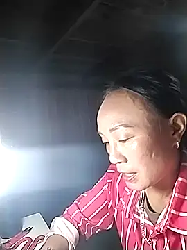 Hoala7890 online show from October 19, 2:12 am